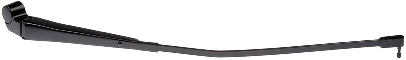 Dorman 42832 Front Windshield Wiper Arm Compatible with Select Chevrolet / GMC / Oldsmobile Models - Image 4