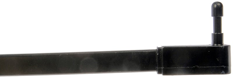 Dorman 42832 Front Windshield Wiper Arm Compatible with Select Chevrolet / GMC / Oldsmobile Models - Image 2