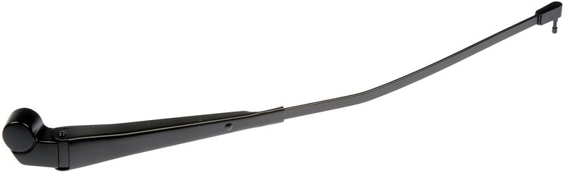 Dorman 42832 Front Windshield Wiper Arm Compatible with Select Chevrolet / GMC / Oldsmobile Models - Image 3