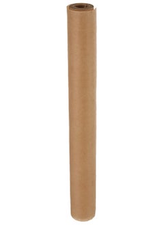 tescoma 8 M X 38 Cm Baking Paper Del Cia  - Image 1