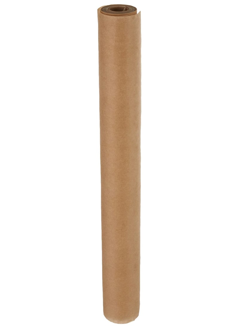 tescoma 8 M X 38 Cm Baking Paper Del Cia  - Image 1