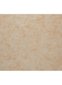 tescoma 8 M X 38 Cm Baking Paper Del Cia  - Image 4