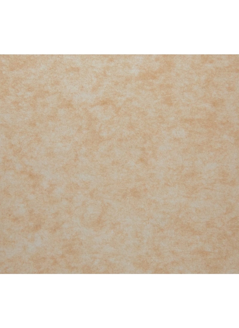 tescoma 8 M X 38 Cm Baking Paper Del Cia  - Image 4