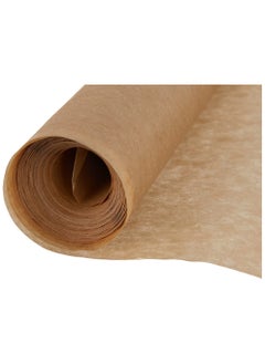 tescoma 8 M X 38 Cm Baking Paper Del Cia  - Image 2