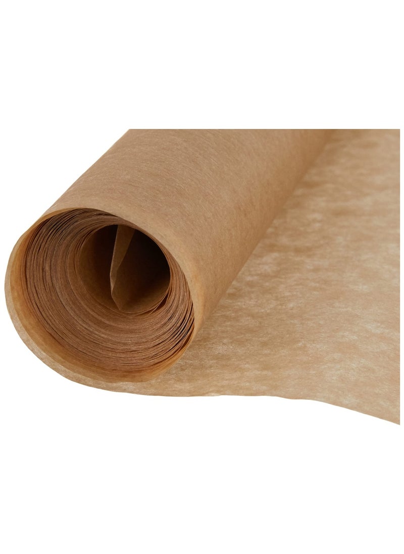 tescoma 8 M X 38 Cm Baking Paper Del Cia  - Image 2
