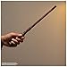 Wizarding World Harry Potter 11inch Spectacular Spell Magic Wand with Sparkle Visual Effect Sounds Kids Toys Accessory for Costumes - Image 4