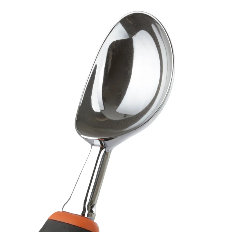 Simply Kitchen ICE CREAM SCOOP-21.7X4.2CM
