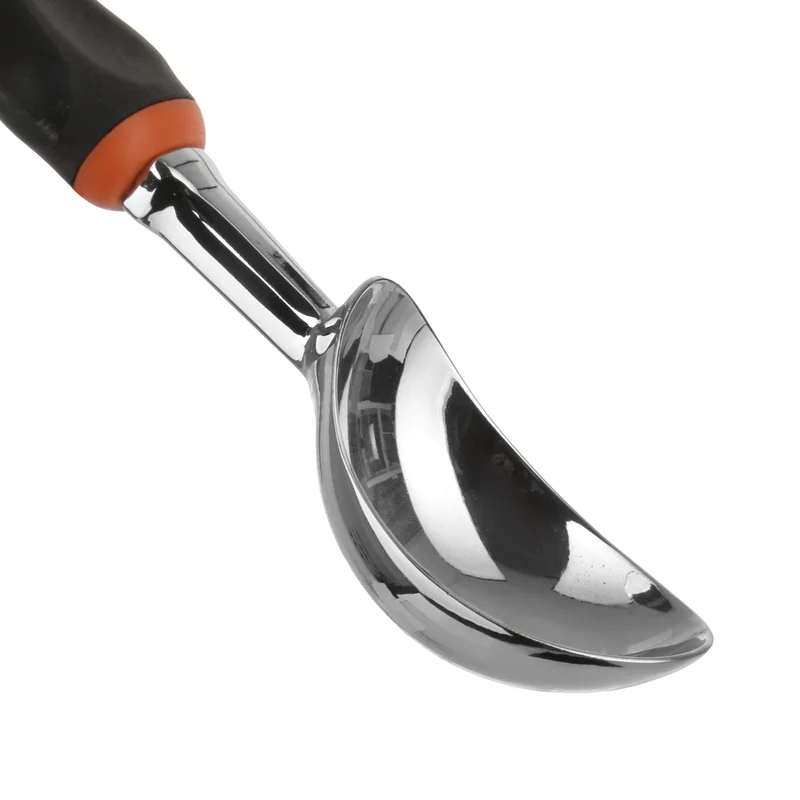 Simply Kitchen  ICE CREAM SCOOP-21.7X4.2CM  | Best Price UAE