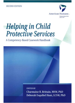 Helping in Child Protective Services: A Competency-Based Casework Handbook, 2nd Edition - pzsku/Z48B37677B17BCDB8CC53Z/45/_/1738238379/853421fe-c476-4183-875f-939e914aec97