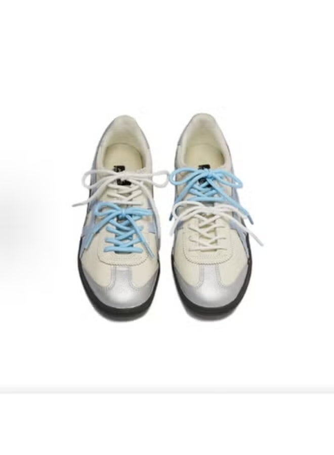 أونيتسوكا تايجر أحذية Onitsuka Tiger Tokuten - Image 4