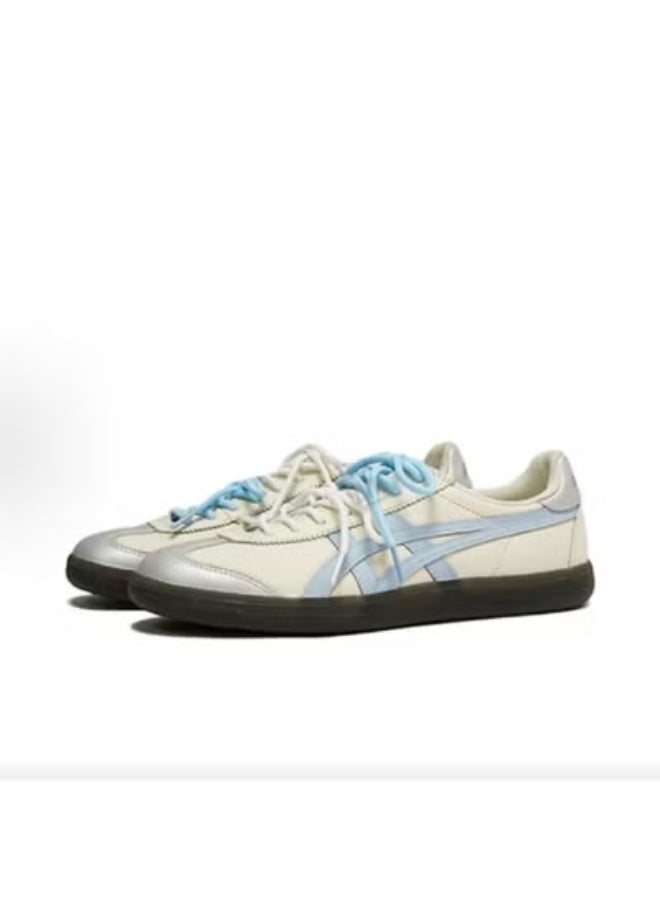 أونيتسوكا تايجر أحذية Onitsuka Tiger Tokuten - Image 3