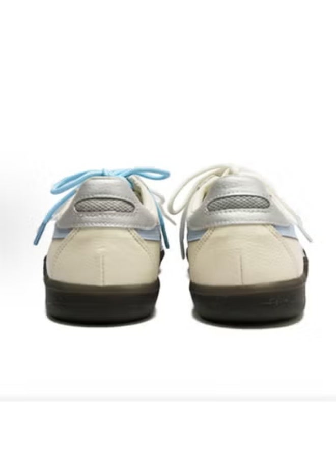 أونيتسوكا تايجر أحذية Onitsuka Tiger Tokuten - Image 5