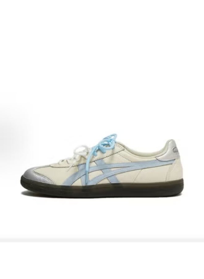 أونيتسوكا تايجر أحذية Onitsuka Tiger Tokuten - Image 1