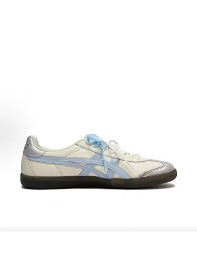 أونيتسوكا تايجر أحذية Onitsuka Tiger Tokuten - Image 2