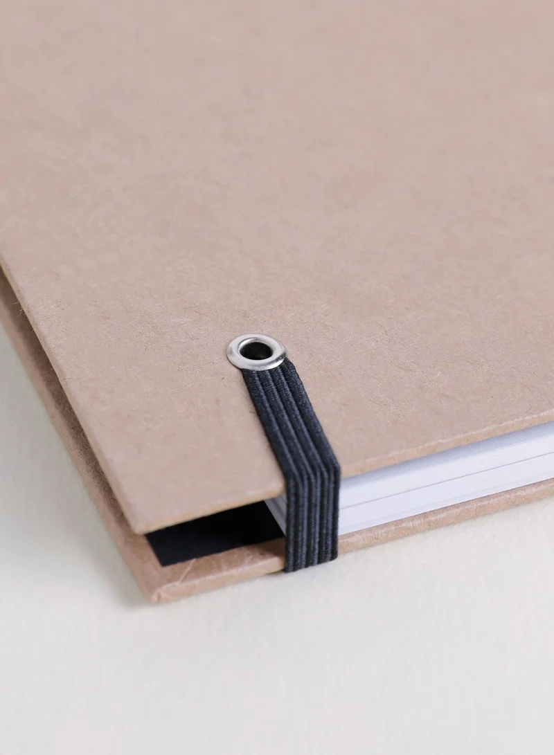 Typo Student Planner 2021/22