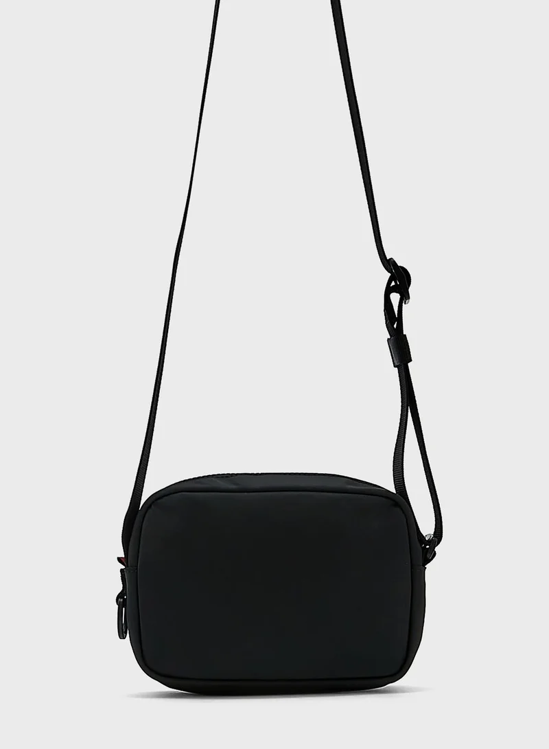 HUGO Essential Backpack