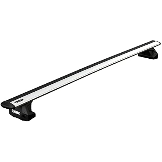 THULE إيفو فيكس بوينت - Image 3