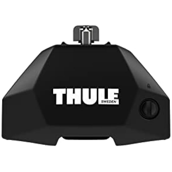 THULE إيفو فيكس بوينت - Image 2