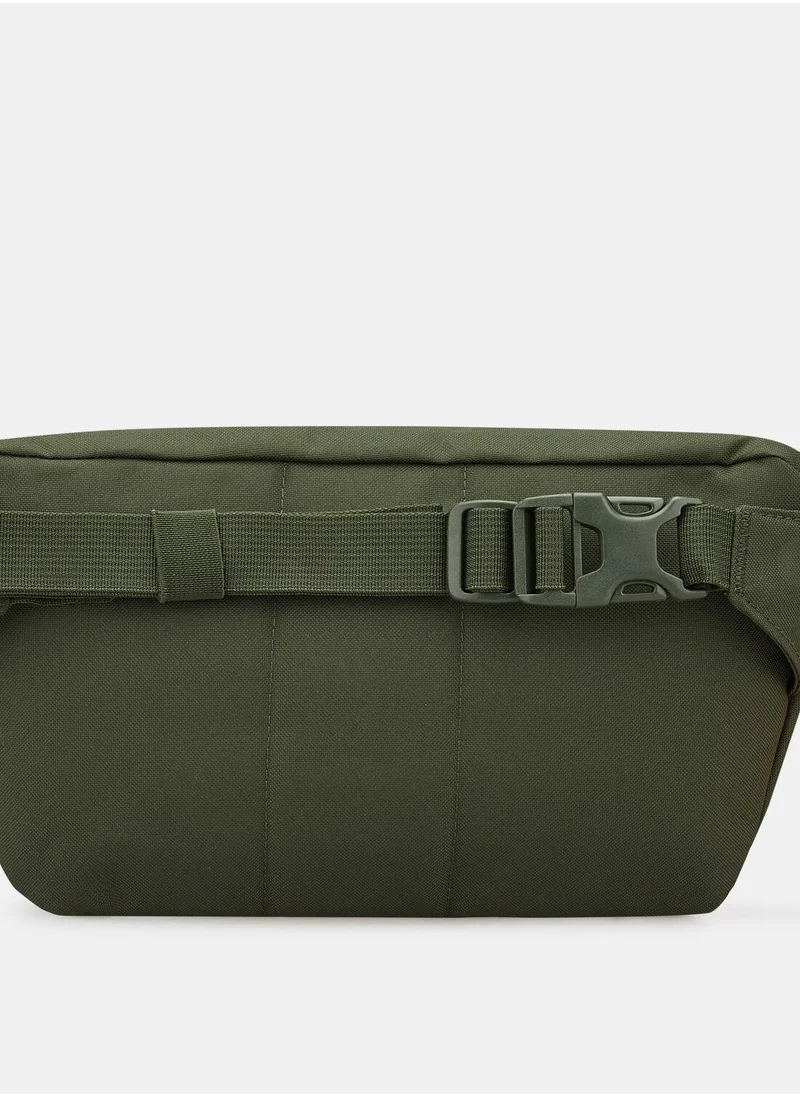 تمبرلاند Brand Carrier Sling Bag