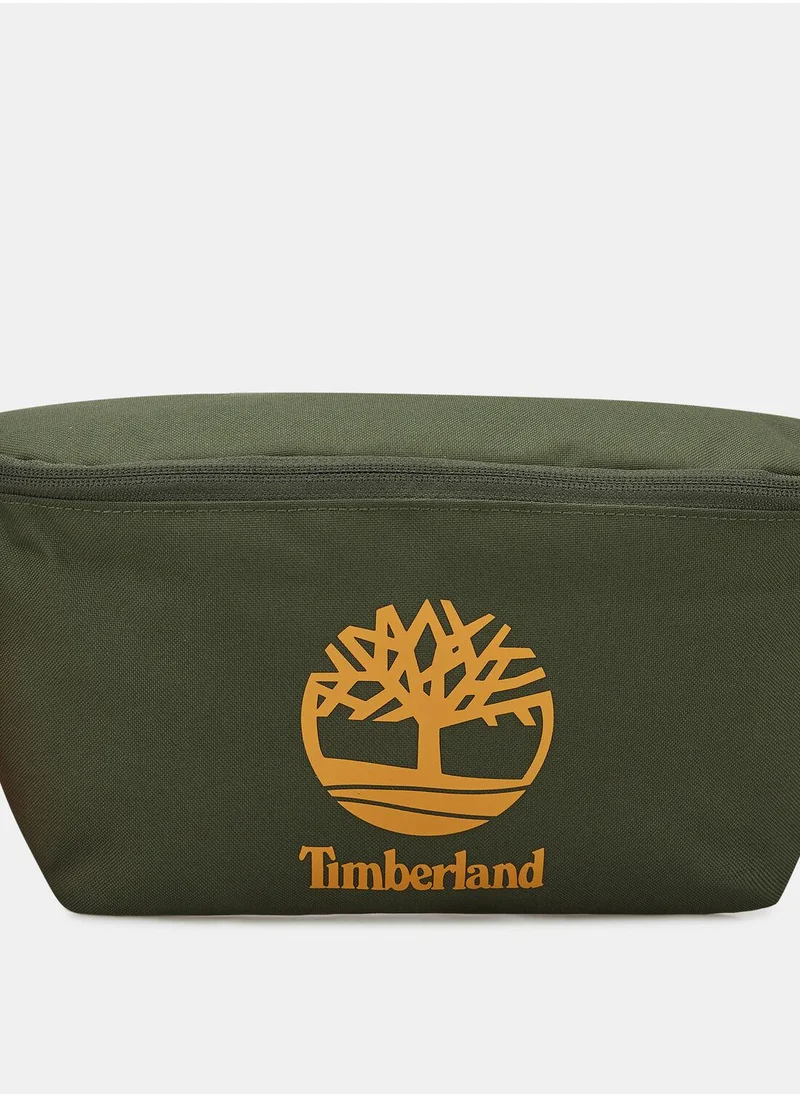 تمبرلاند Brand Carrier Sling Bag
