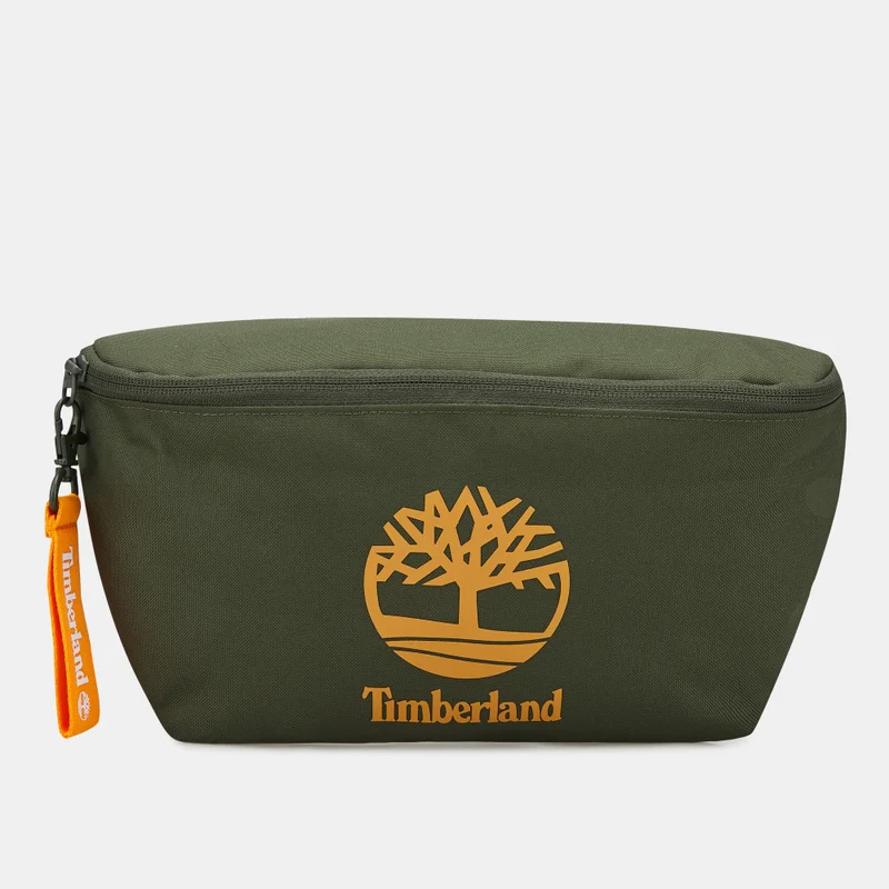 Timberland Brand Carrier Sling Bag