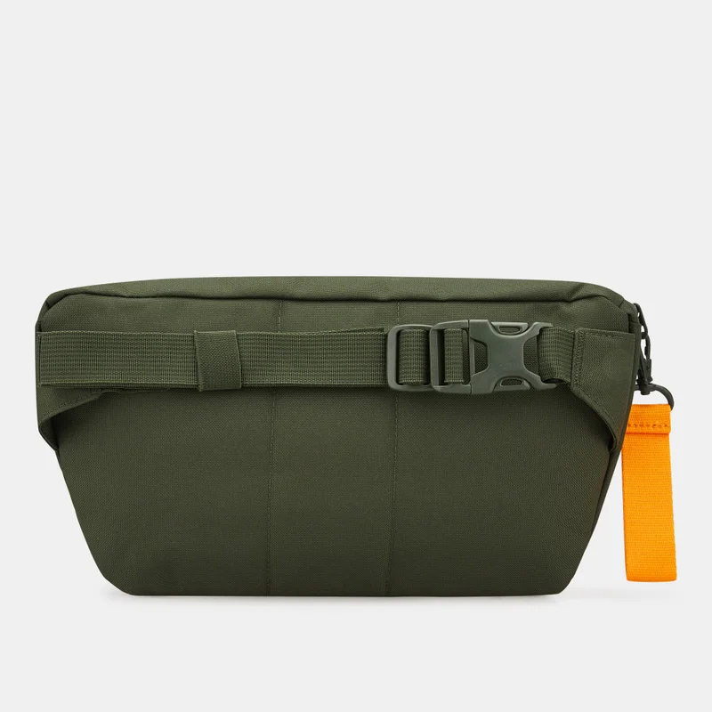 Timberland Brand Carrier Sling Bag