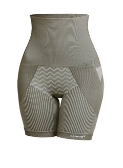 SANKOM SANKOM Slimming And Posture Shaper  - Image 1