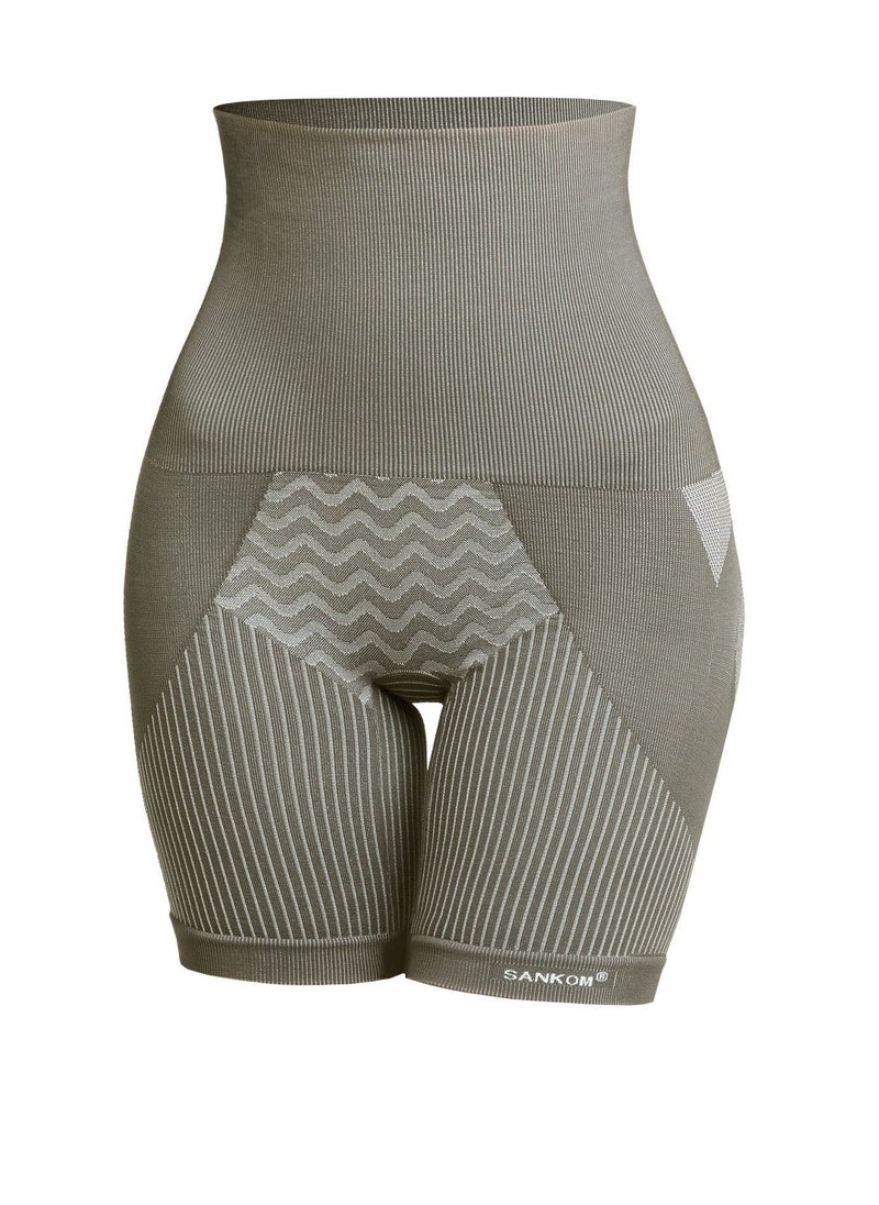 SANKOM SANKOM Slimming And Posture Shaper  - Image 1