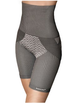 SANKOM SANKOM Slimming And Posture Shaper  - Image 3