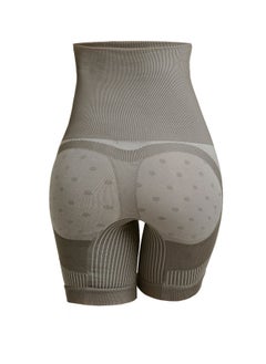 SANKOM SANKOM Slimming And Posture Shaper  - Image 2