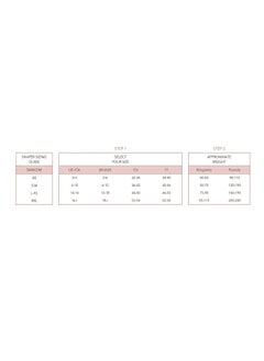 SANKOM SANKOM Slimming And Posture Shaper  - Image 4