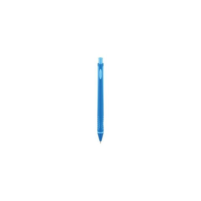 Deli Mechanical Pencil 0.7 mm – Color Stand – EU60900