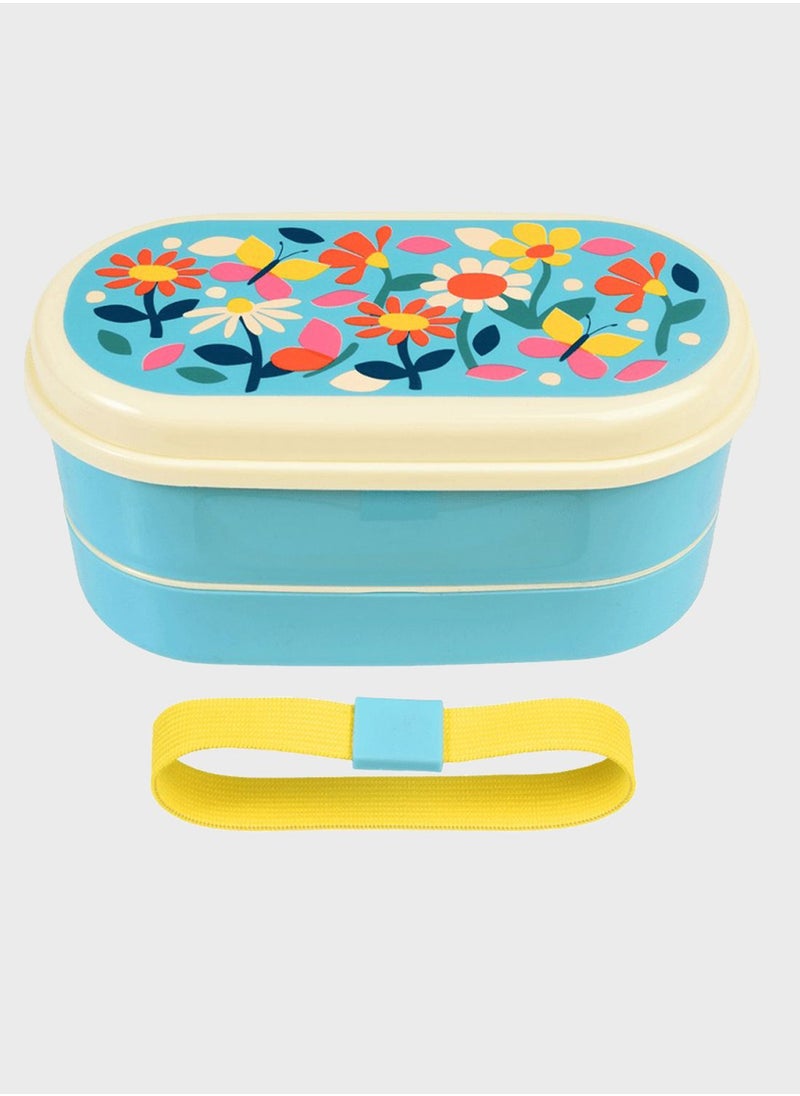 Butterfly Garden Bento Box - pzsku/Z48B520094D96DCC8F026Z/45/_/1723177022/7e08b104-6f31-4b9a-b9f3-6a57ed9fc6ed