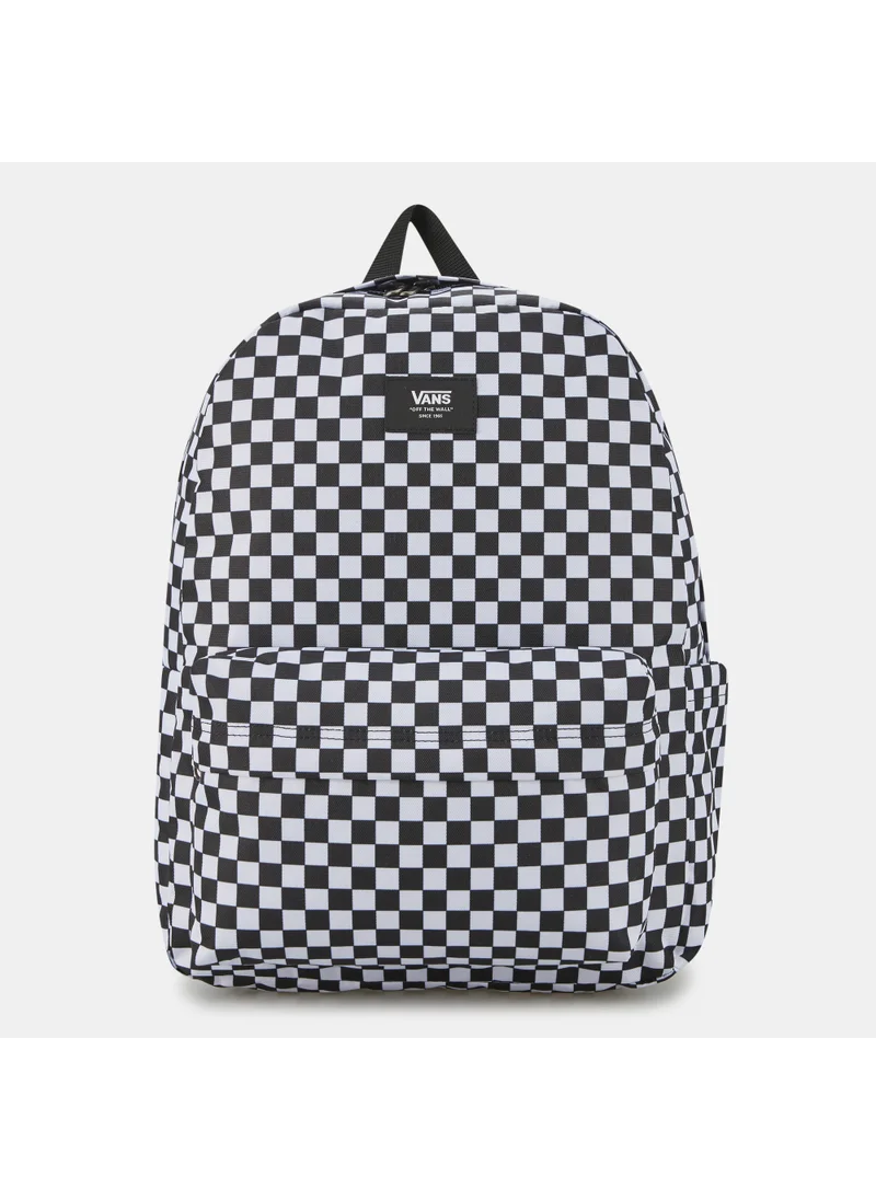 VANS Men's Old Skool Drop V Backpack