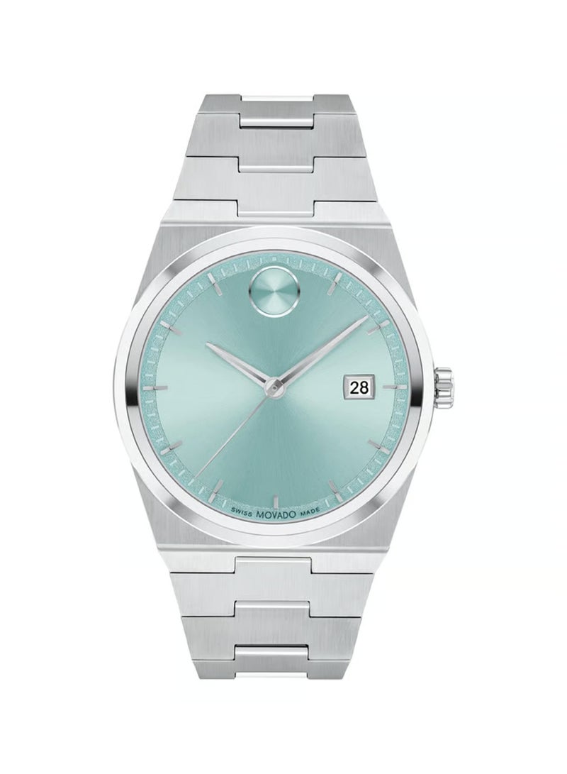 MOVADO BOLD Movado 3601243 Bold Analog Watch for Men - Image 1