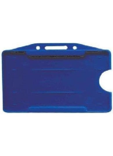MAPi -Card Case Horizontal MAVI_50 (1 Piece) 