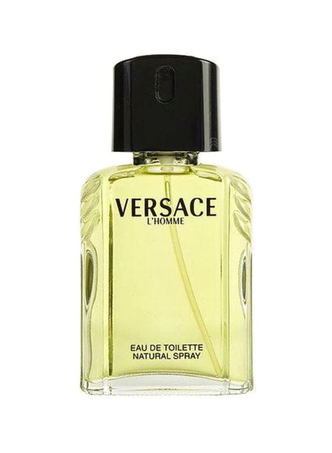 فيرزاتشي ماء عطر فيرزاتشي 100ملليلتر - Image 2