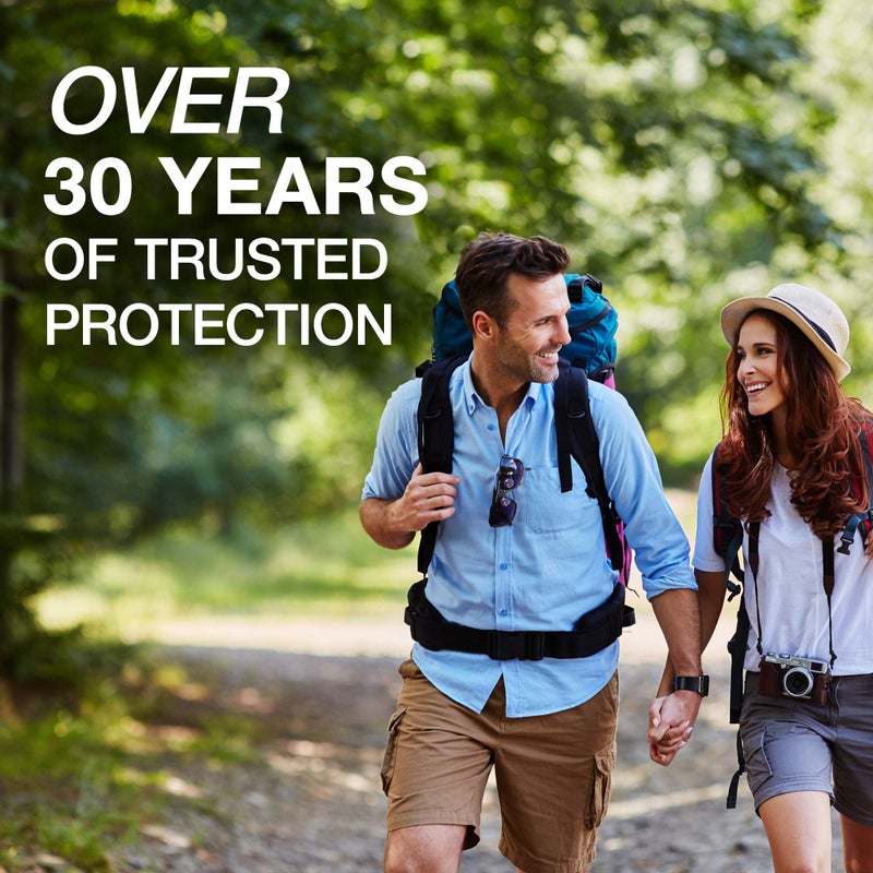 Arrid XX Extra Extra Dry Solid Antiperspirant Deodorant, Regular, 2.6 Oz (Pack of 6) - Image 2