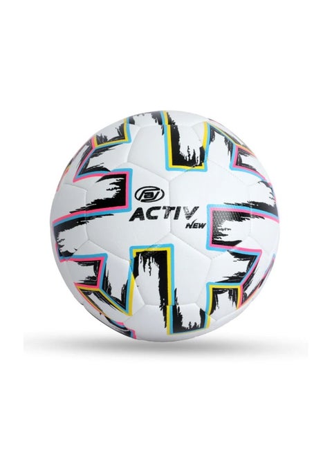 ACTIVNEW SOCCER FOOTBALL Size 5