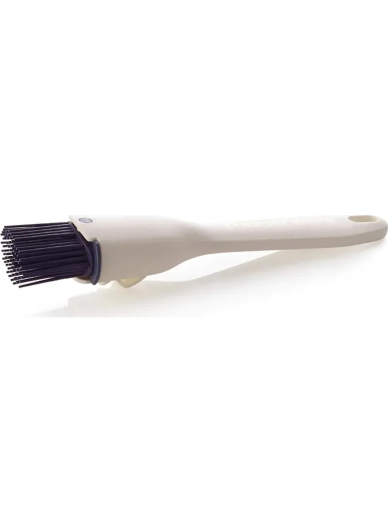 تابروير Silicone Brush