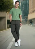 دينيس لينغو Olive