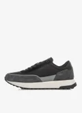 CALVIN KLEIN BLACK