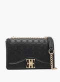 ايل black