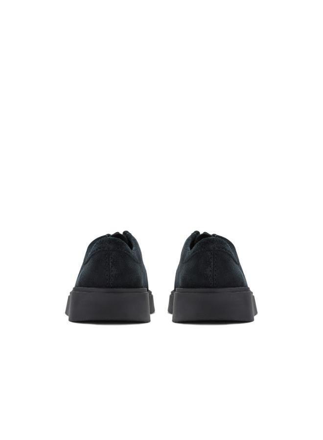 Clarks Torview moccasins lace-up shoes - Image 3