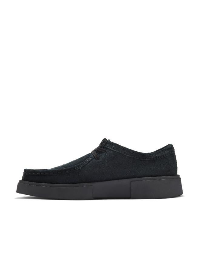 Clarks Torview moccasins lace-up shoes - Image 2