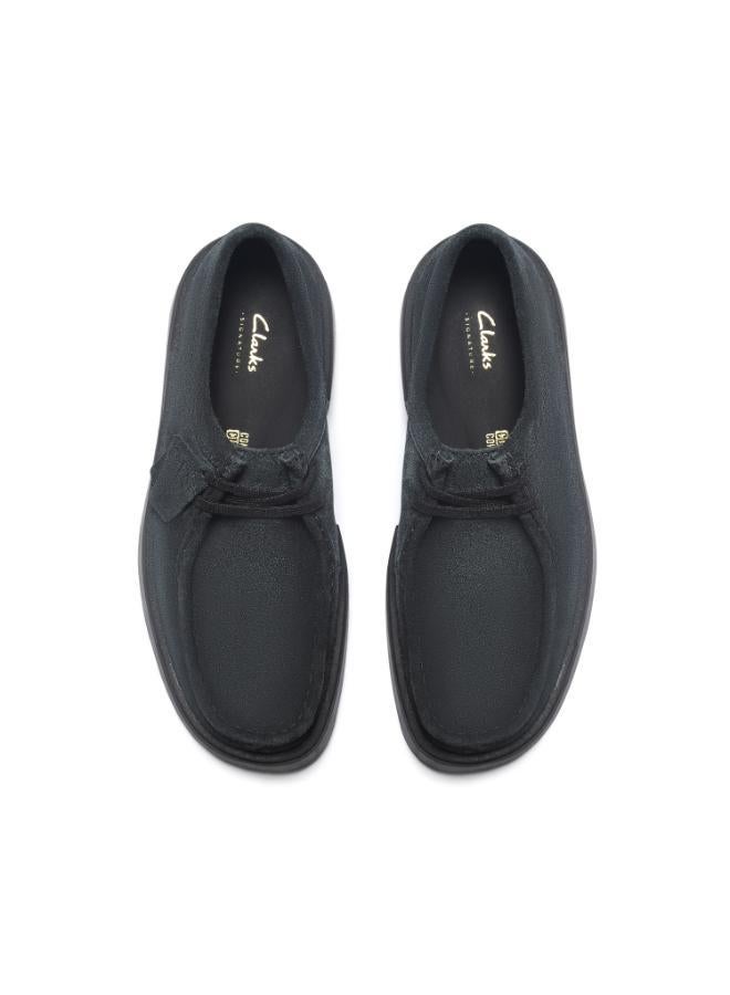 Clarks Torview moccasins lace-up shoes - Image 5