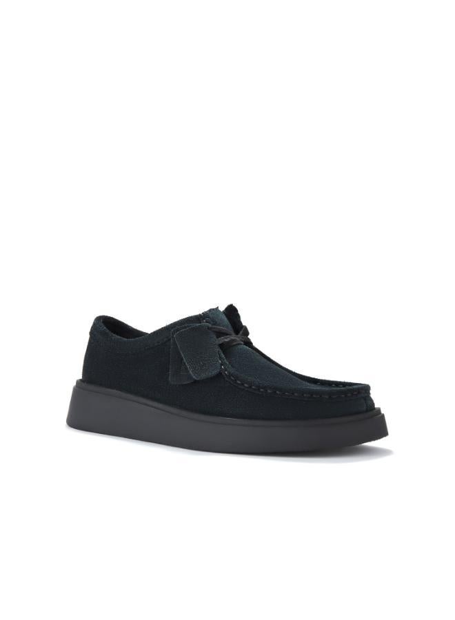 Clarks Torview moccasins lace-up shoes - Image 4