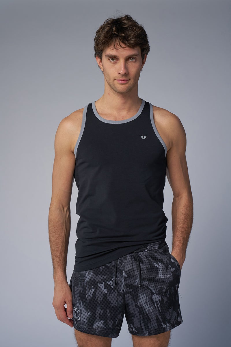 Bilcee TANK TOP