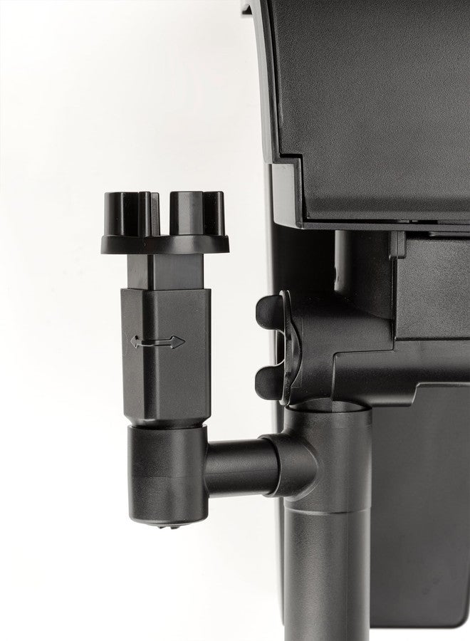 أكوايل فلتر الطاقة Aquauel Versa Pro 60 - Image 3