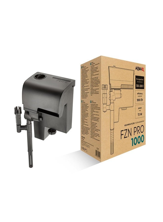أكوايل فلتر الطاقة Aquauel Versa Pro 60 - Image 1